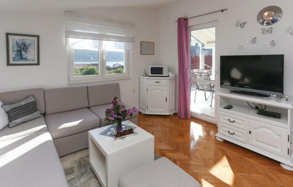 Apartment Dubravka Poljica  Zewnętrze zdjęcie